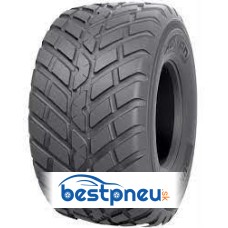 NOKIAN TYRES 560/45 R22,5 152D   TL COUNTRY KING 